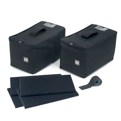 ZKT-BAG2730W-01