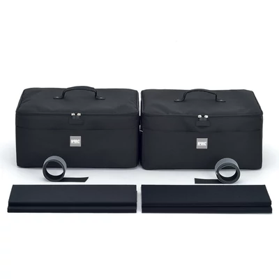 ZKT-BAG2760W-01