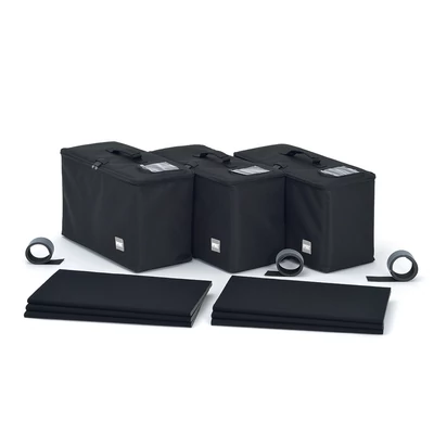 ZKT-BAG2800W-01