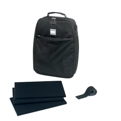 ZKT-BAG3500-01