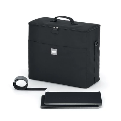 ZKT-BAG4200-01