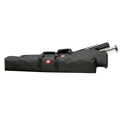 ZKT-BAG5400W-01