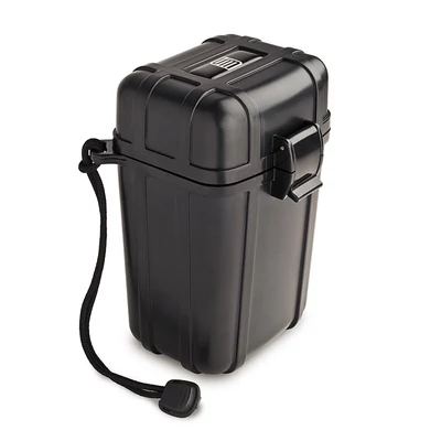 T4000-3