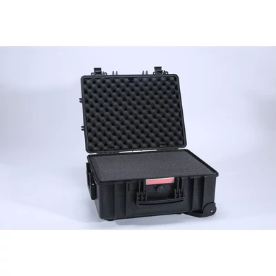 TS483720w